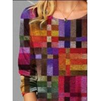 cms/erpbt/backend/web/uploads/erp/collection/images/Women clothes/YIWENGE/EN818928/img_b/EN818928_img_b_3